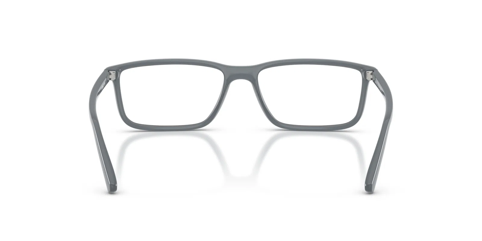 Arnette Zap 7282 Eyeglasses - view 23